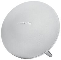 Портативная акустика Harman/Kardon Onyx Studio 3 grey