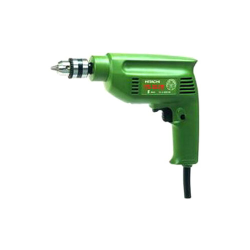фото Дрель ударная hitachi fd10vb