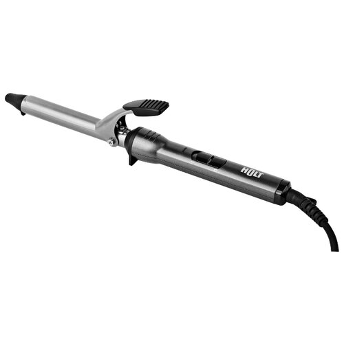 Щипцы для завивки волос Мультистайлер Плойка для волос Holt HT-HC-005 111100₽