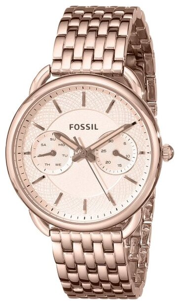 Наручные часы FOSSIL