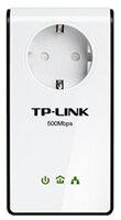 Адаптер Powerline TP-LINK TL-PA551