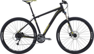 Основная фотография от вендора