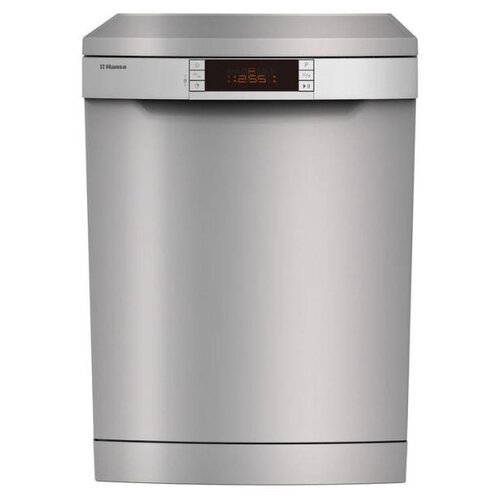 Посудомоечная машина Hansa ZWM627IEB 3449000₽