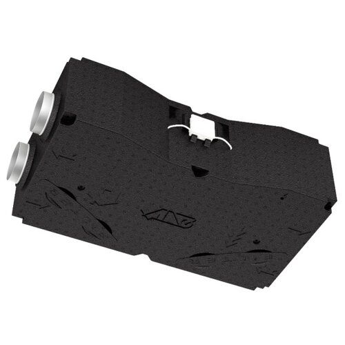 2VV HRV70AC-CF-P-N-NN-54-R-P0