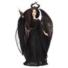 Кукла JAKKS Pacific Maleficent Коронация Малефисенты 82825 - изображение