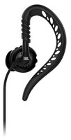 Наушники JBL Focus 500 black