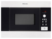 Микроволновая печь Electrolux EMS 26405 W