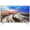 Телевизор Samsung UE49MU7000U 48.5 (2017) - изображение