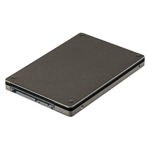 Твердотельный накопитель Lenovo 400 ГБ 00MM720 3303400₽