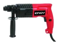 Перфоратор Engy EHD-500