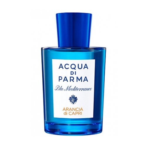 фото Туалетная вода Acqua di Parma