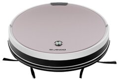 Роботы-пылесосы Tefal или Роботы-пылесосы Polaris — какие лучше