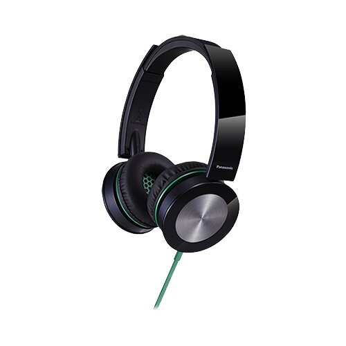 Наушники Panasonic RP-HXS400E-W 564200₽