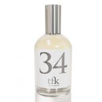 Парфюмерная вода The Fragrance Kitchen 34 - изображение