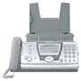 Факс Panasonic KX-FP143RU