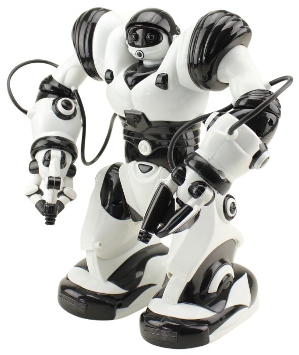 Робот Jia Qi Roboactor