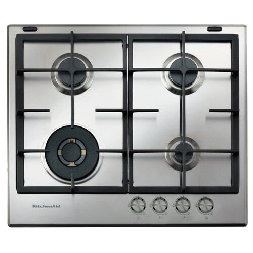 KitchenAid KHMD4 60510