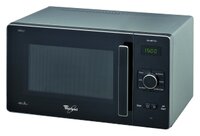 Микроволновая печь Whirlpool GT 287 SL