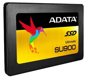 Adata su900 best sale 1tb