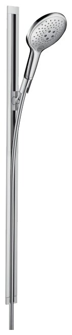 Hansgrohe Душевой гарнитур Hansgrohe Raindance Select S 26626400