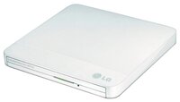 Оптический привод LG GP50NW41 White BOX