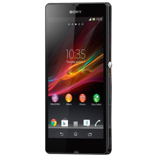 Картинки по запросу Sony C6603