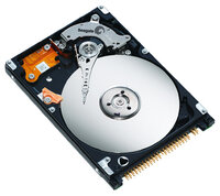 Жесткий диск Seagate ST96815A