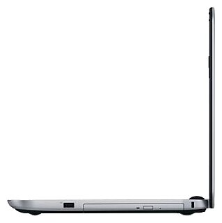 Купить Ноутбук Dell Inspiron 5758-1523