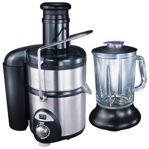 ProfiCook PC-AE 1002