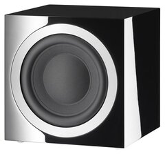 Акустические системы Bowers & Wilkins — отзывы, цена, где купить