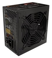 Блок питания Thermaltake Litepower 550W