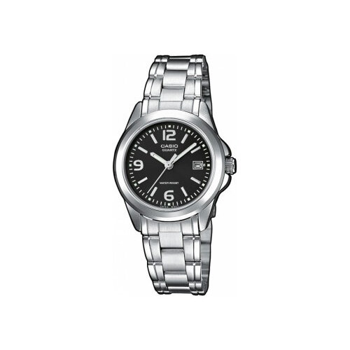 фото Наручные часы casio ltp-1259pd-1a