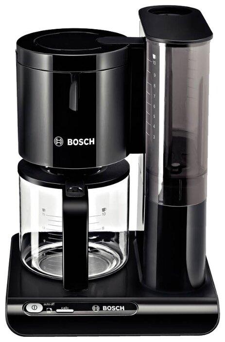 Кофеварка Bosch TKA 8013