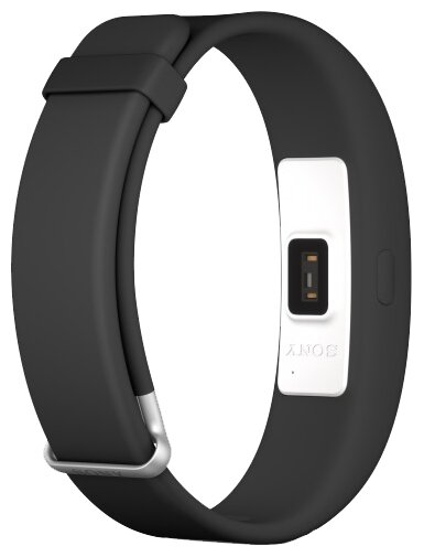 Браслет Sony SmartBand 2 SWR12