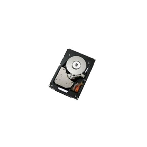 Жесткий диск Lenovo 300 ГБ 42D0637 жесткий диск lenovo 300 гб 4xb0f28675