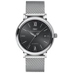 Наручные часы IWC IW356506 - изображение