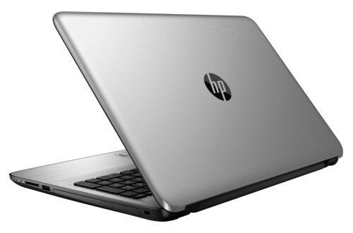 Ноутбук Hp G5 Купить