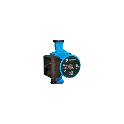 циркуляционный насос imp pumps nmt mini 25 40 130 Циркуляционный насос IMP PUMPS GHN 25/40-180 (50 Вт)