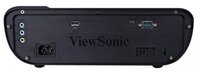 Проектор Viewsonic PJD7720HD