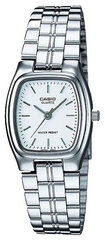 Наручные часы CASIO Collection LTP-1169D-7A