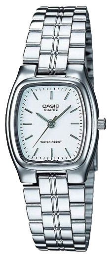 Наручные часы CASIO Collection LTP-1169D-7A