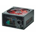 Блок питания Xilence SPS-XP600.(135)R3 600W - изображение