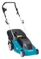 Газонокосилка Makita ELM3710