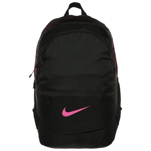 фото Рюкзак nike legend