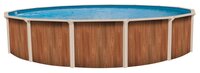 Бассейн Atlantic Pools Esprit (4.6 × 1.22 м)