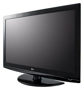 42" Телевизор LG 42LG5500