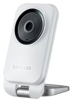 Видеоняня Samsung SNH-C6110BN