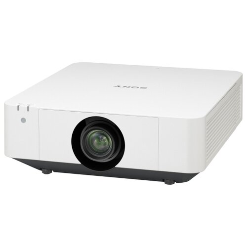 Sony VPL-FH65
