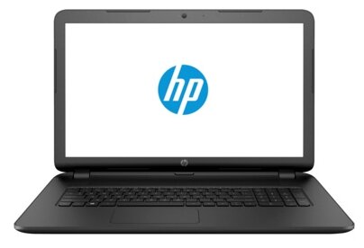 Ноутбук Hp 17 Дюймов С Ценами