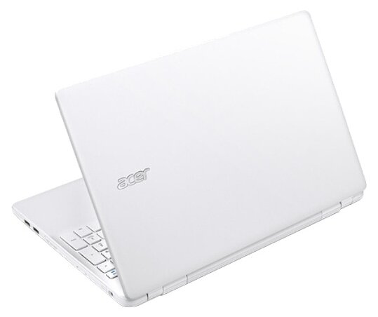 Купить Ноутбук Acer Aspire V3-572g-7970